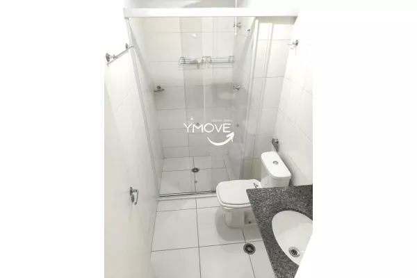 Apartamento à venda com 2 quartos no Tatuapé, São Paulo — foto 12